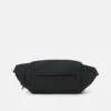Pier One Sac Banane - Black