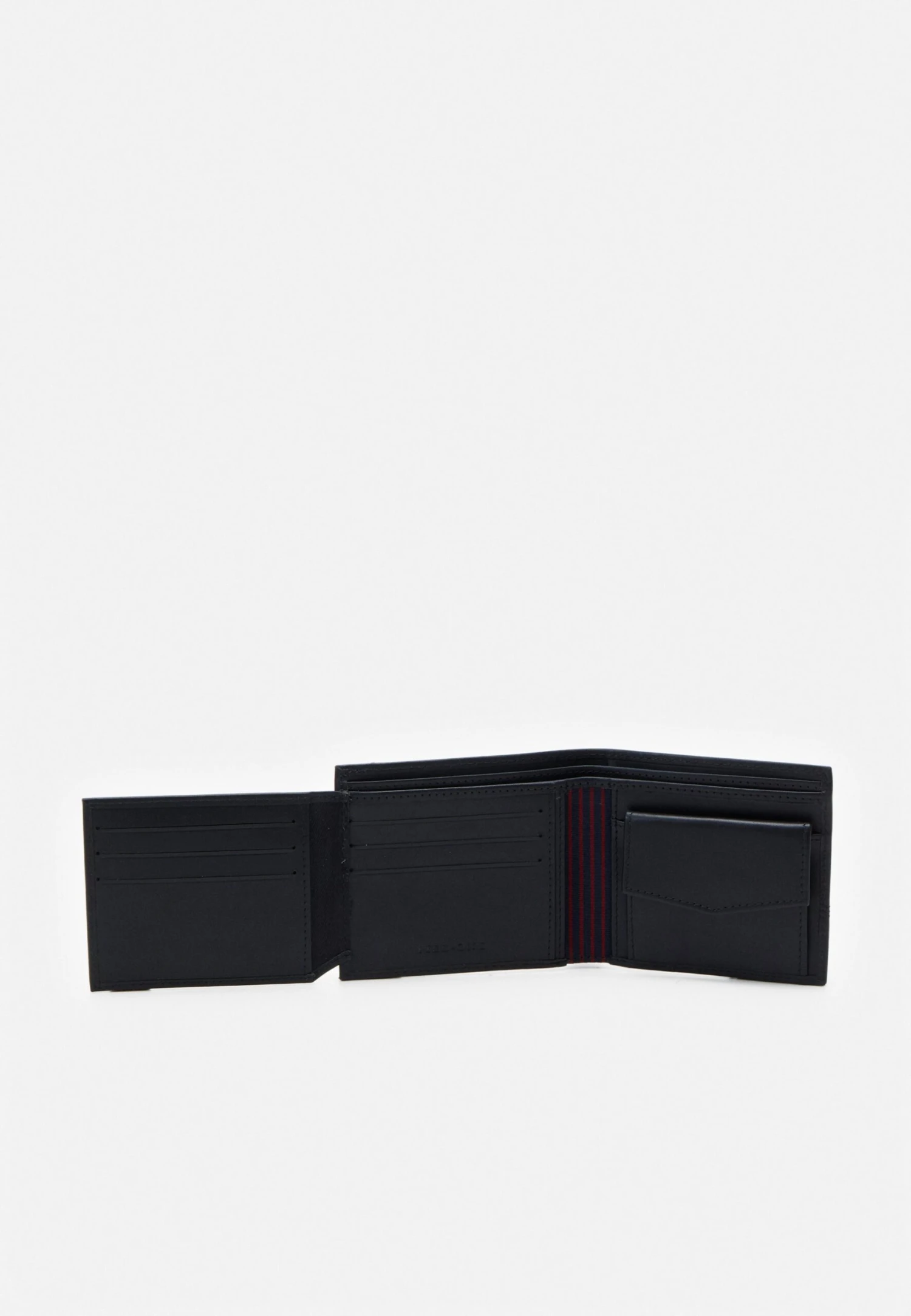 Pier One Portefeuille - Black – Image 4