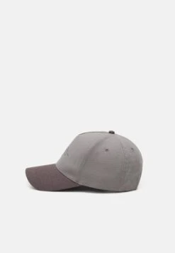 Pier One Unisex - Casquette - Grey/Dark Grey -Pier One Soldes Magasin 0d1514bf2f2b41f7b07e0906b1d9b71f