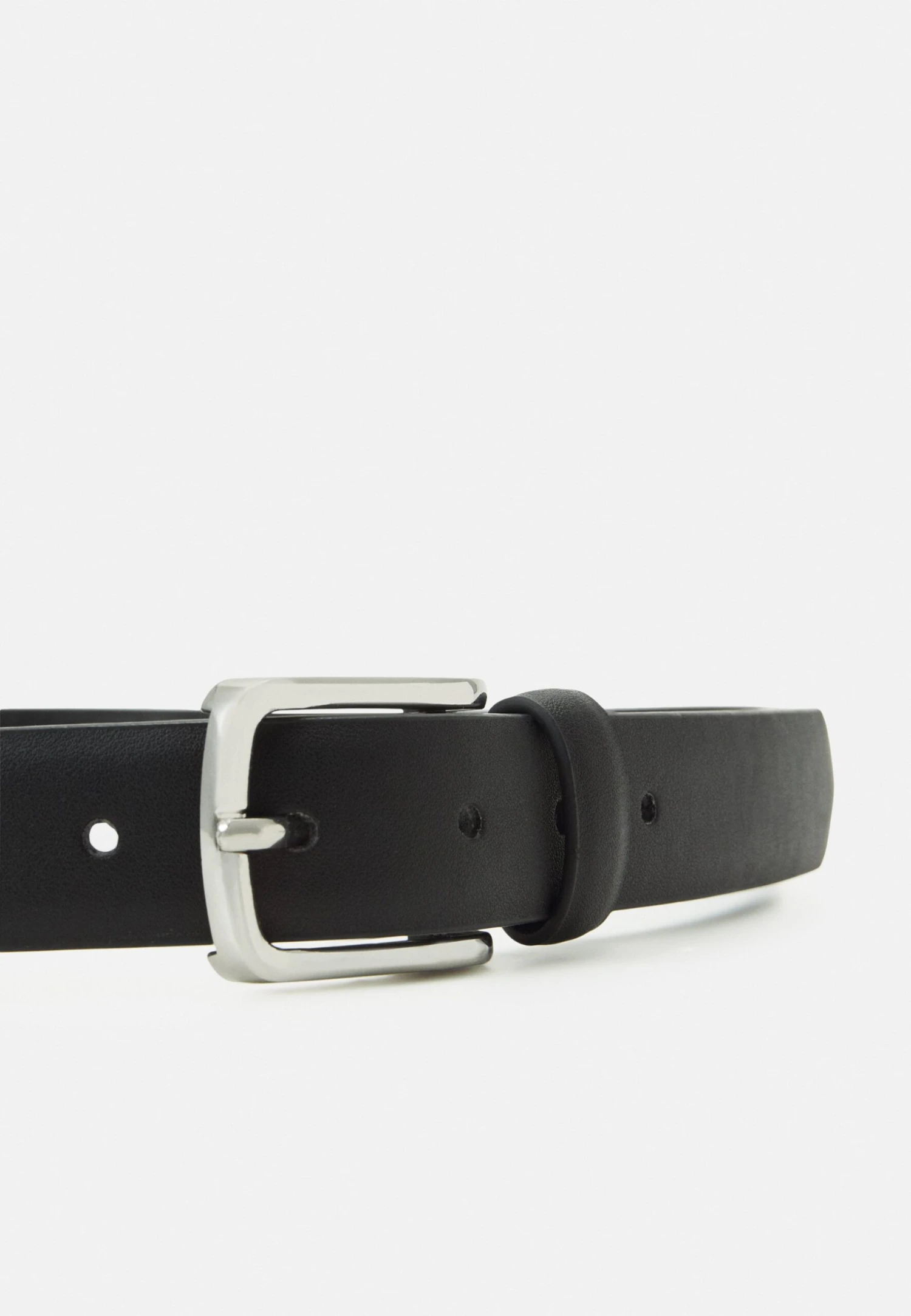 Pier One Ceinture - Black – Image 3