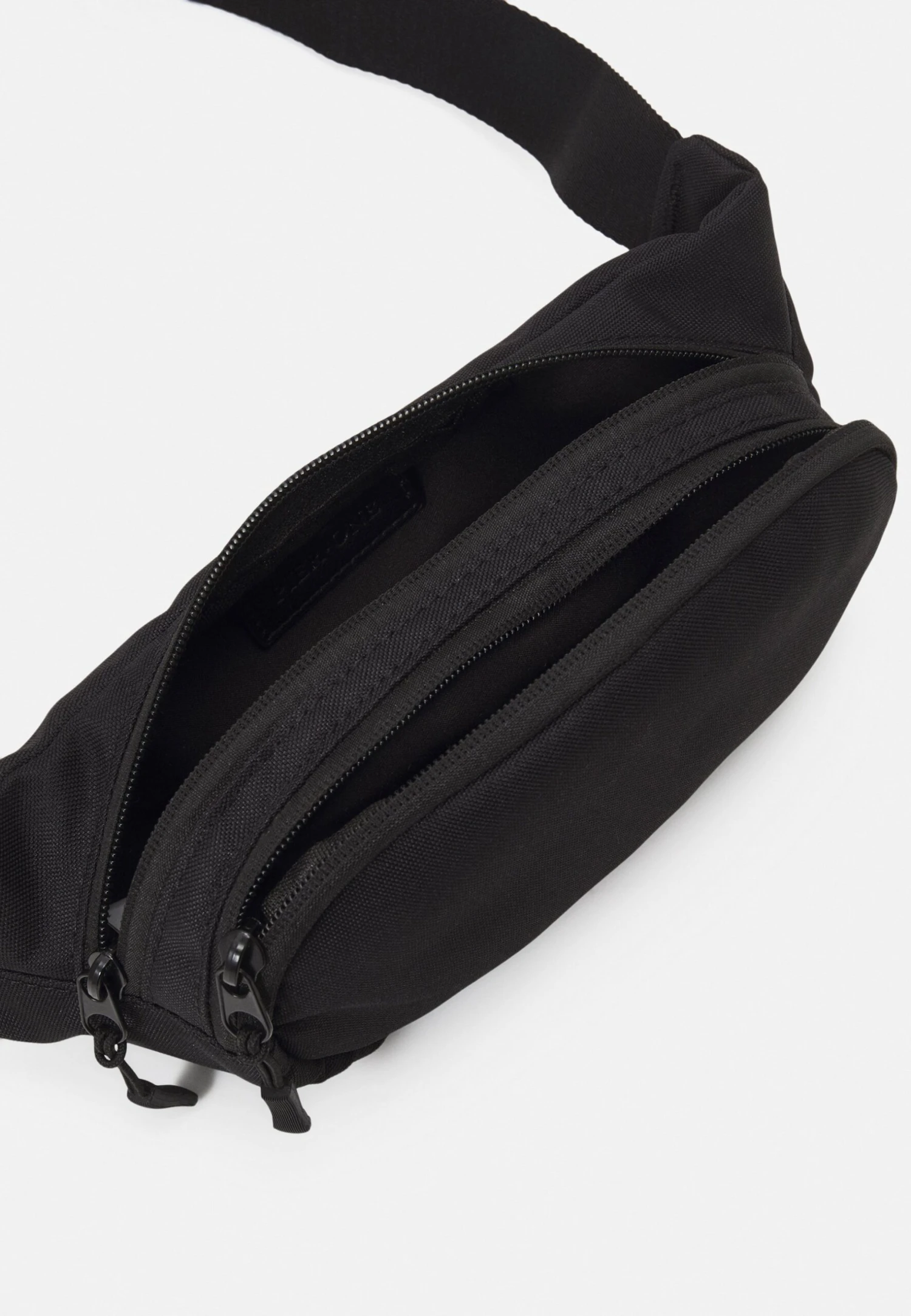 Pier One Sac Banane - Black – Image 3