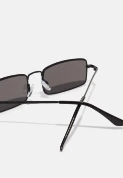 Pier One Lunettes De Soleil - Black -Pier One Soldes Magasin 1481330224b7448db38646ebb31c1788