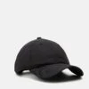 Pier One Unisex - Casquette - Black