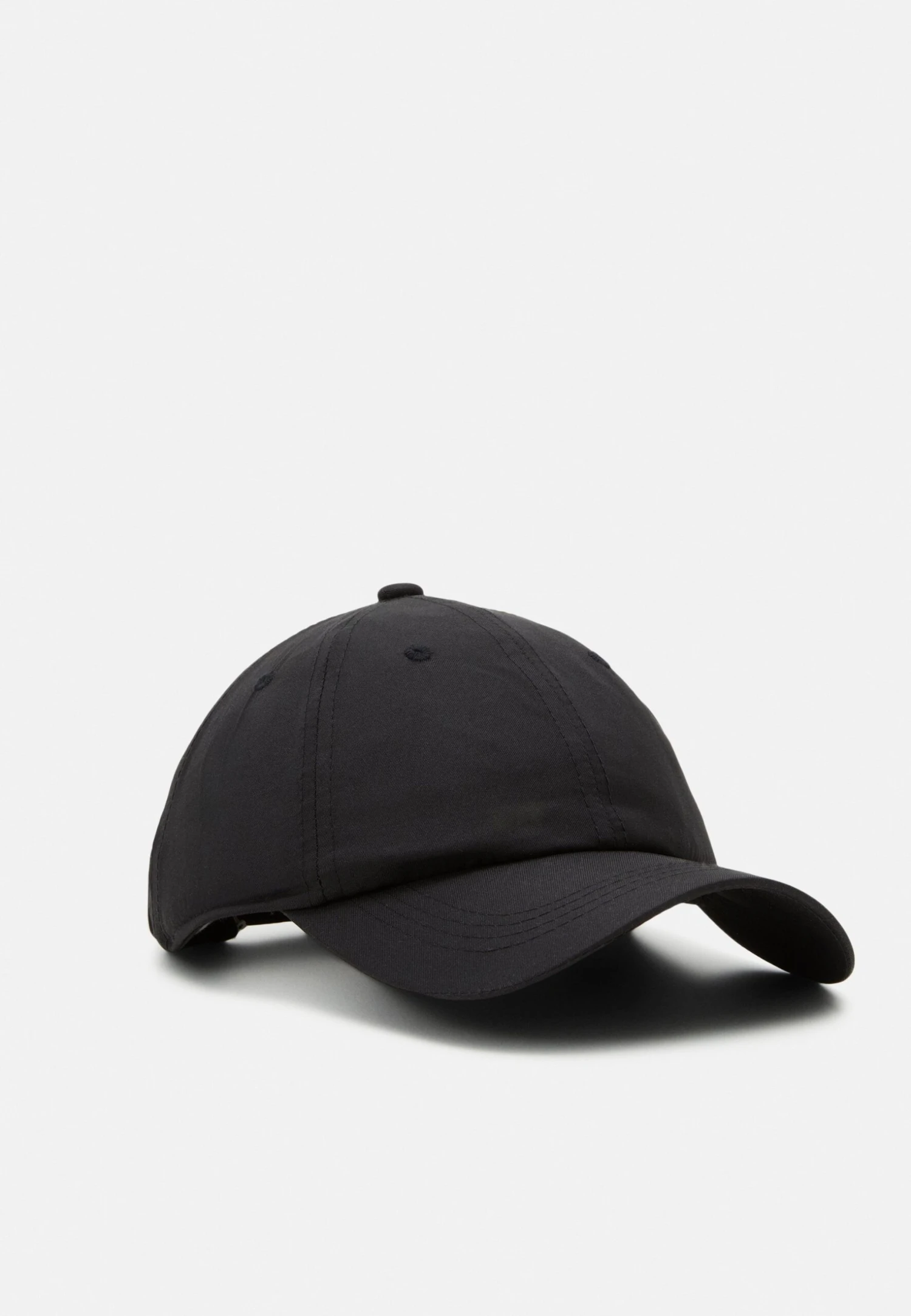 Pier One Unisex - Casquette - Black 1 Pier One Unisex - Casquette - Black