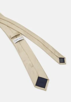 Pier One Set - Autres Accessoires - Beige 12 Pier One Set - Autres Accessoires - Beige -Pier One Soldes Magasin 198564dbc0964d099c3eb862aaf3261f