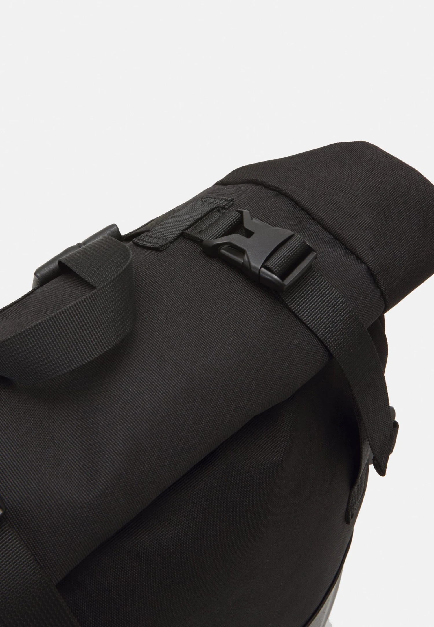 Pier One Unisex - Sac À Dos - Black – Image 4