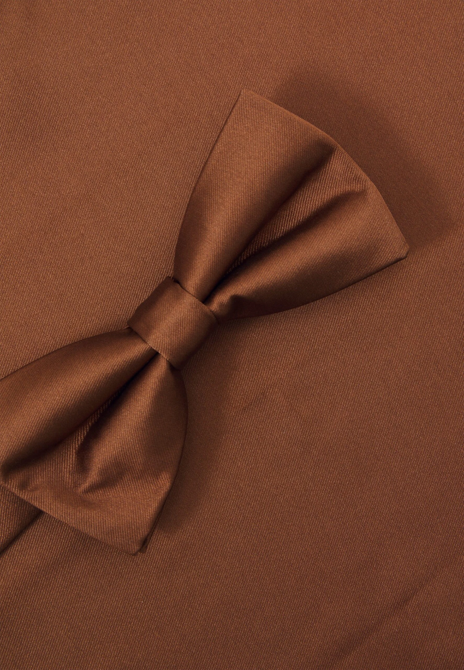 Pier One Set - Autres Accessoires - Ochre – Image 5