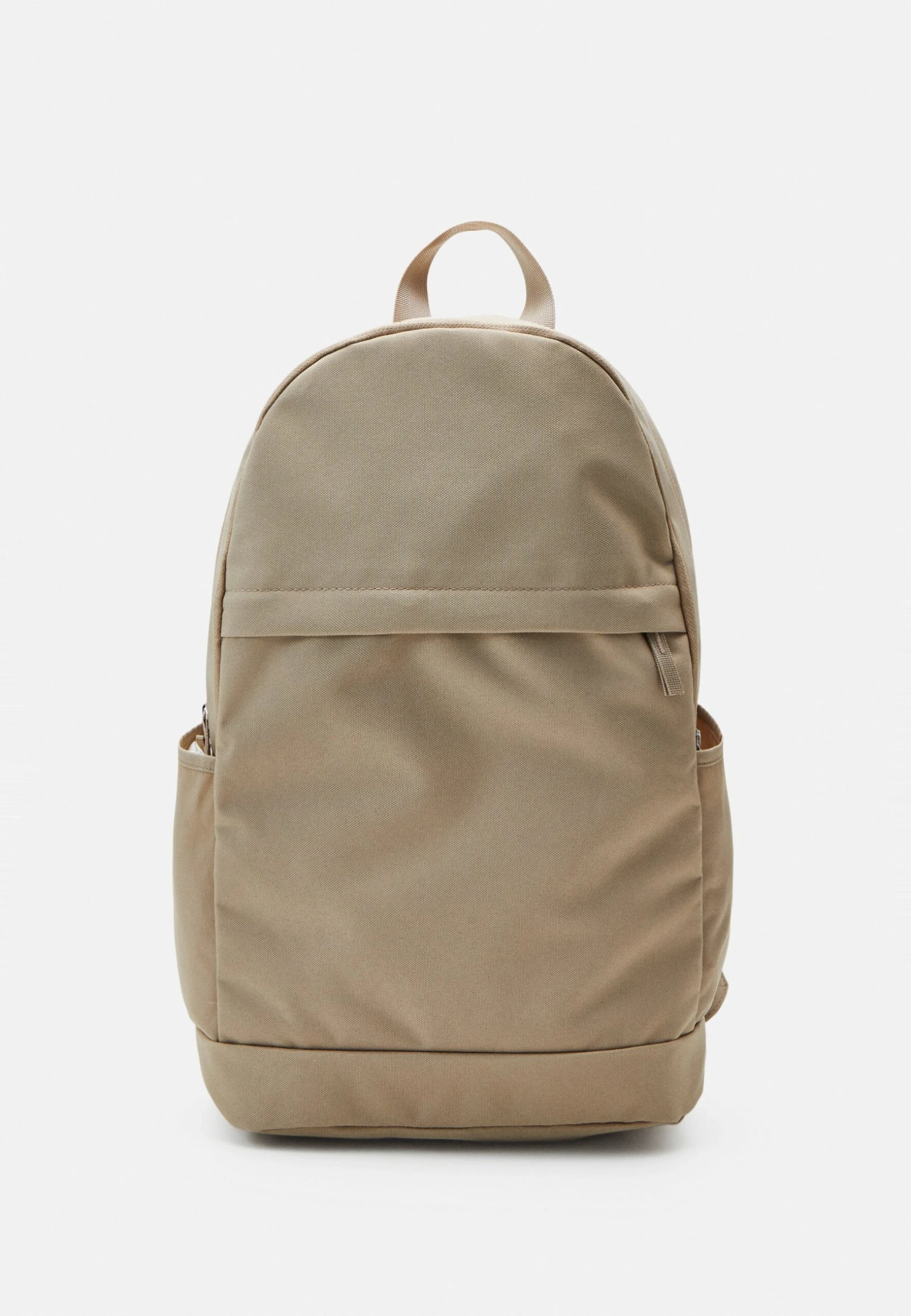 Pier One Unisex - Sac À Dos - Beige