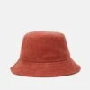 Pier One Unisex - Chapeau - Red