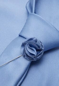 Pier One Set - Autres Accessoires - Blue 9 Pier One Set - Autres Accessoires - Blue -Pier One Soldes Magasin 25ea9f08aafe4d6c881bc28d488a40d0