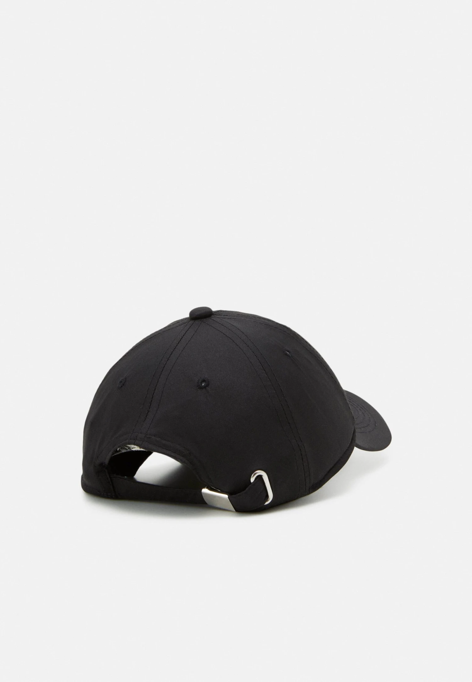 Pier One Unisex - Casquette - Black 3 Pier One Unisex - Casquette - Black – Image 3