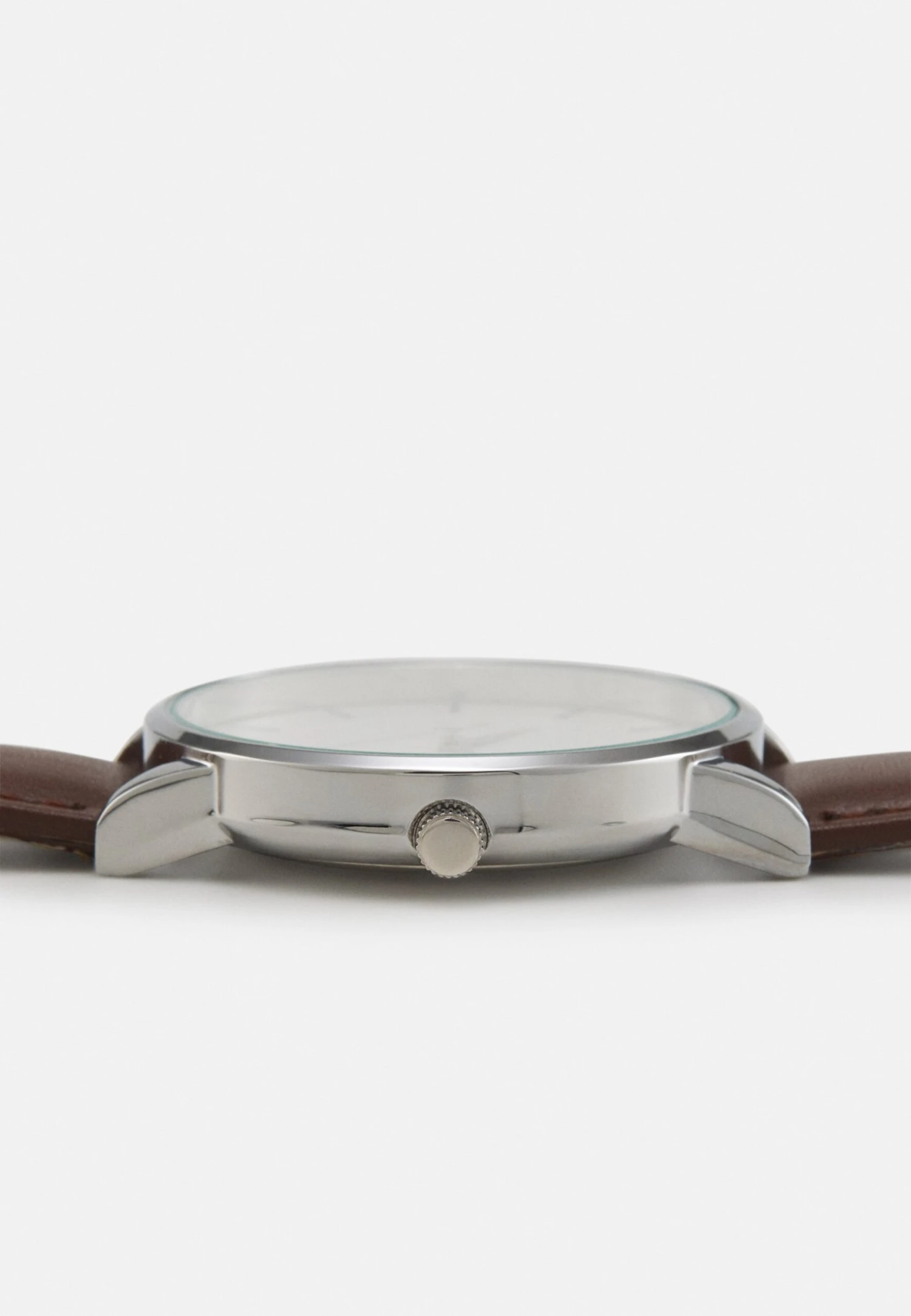 Pier One Montre - Brown/Silvercoloured – Image 3