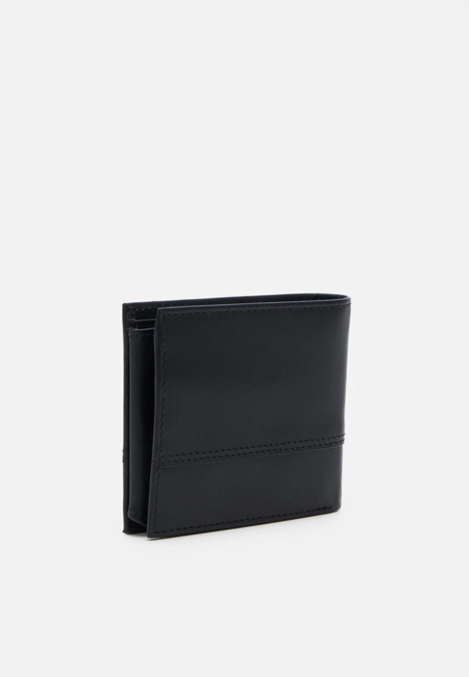 Pier One Portefeuille - Black – Image 2