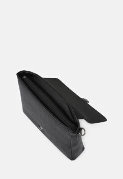 Pier One Mallette - 802 - Black -Pier One Soldes Magasin 34245e0c16c84a0caa16492be5d4e473