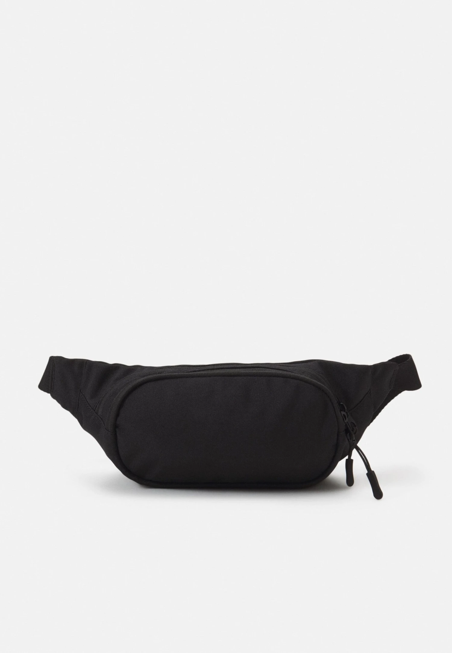 Pier One Sac Banane - Black
