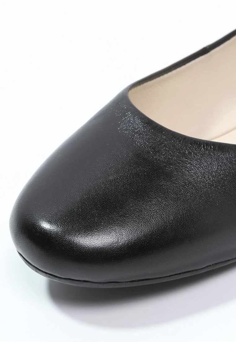 Pier One Ballerines - Black – Image 6