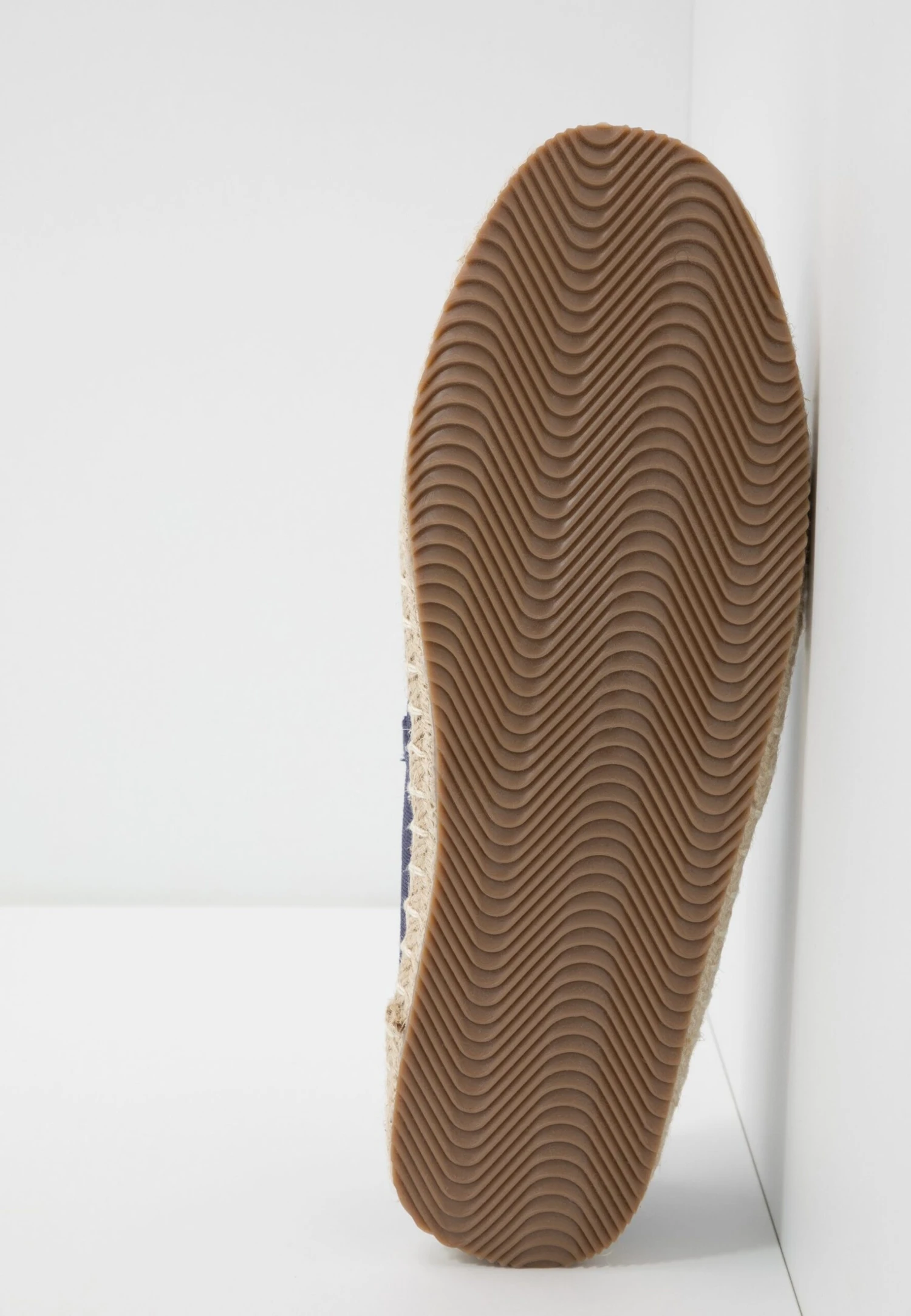 Pier One Rena Espadrille Unisex - Espadrilles - Dark Blue – Image 7