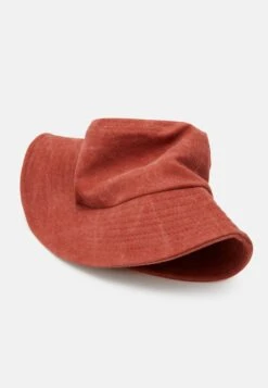 Pier One Unisex - Chapeau - Red -Pier One Soldes Magasin 3f872f5601cf49afa8ec62d9d065de0e