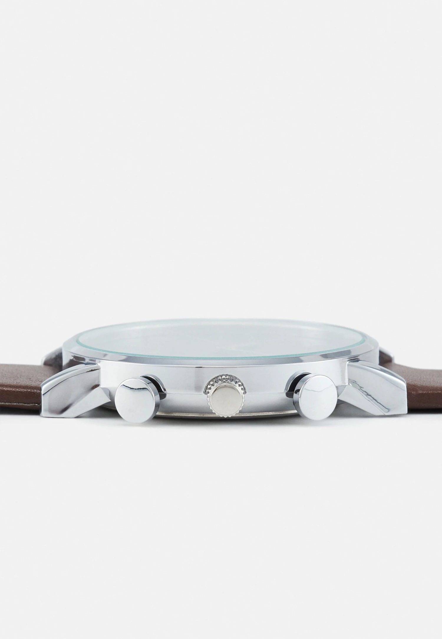 Pier One Set - Montre - Cognac – Image 4