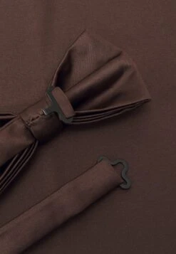 Pier One Set - Autres Accessoires - Light Brown -Pier One Soldes Magasin 43630c13ece14919b67362d19316310a