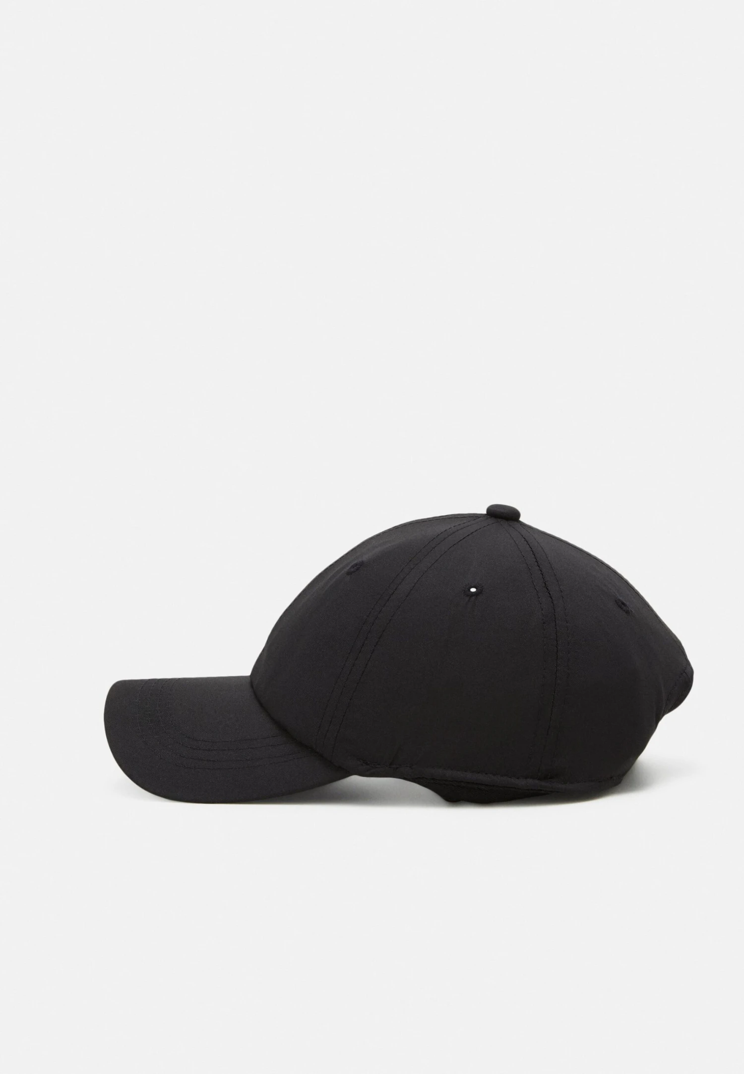 Pier One Unisex - Casquette - Black 2 Pier One Unisex - Casquette - Black – Image 2
