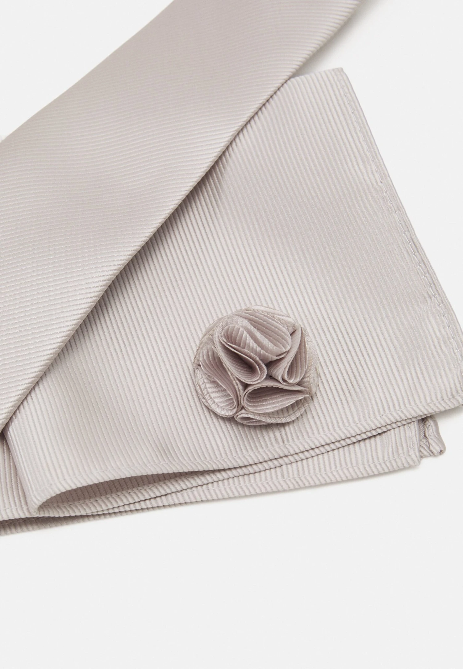 Pier One Set - Autres Accessoires - Silver – Image 5