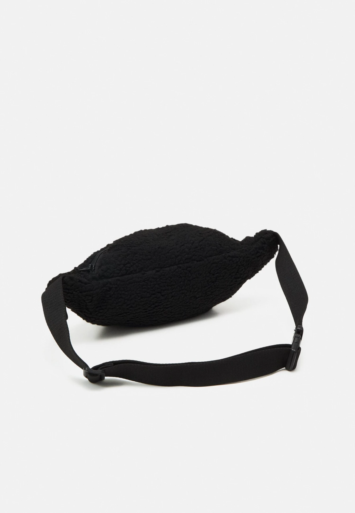Pier One Unisex - Sac Banane - Black – Image 2