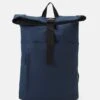Pier One Unisex - Sac À Dos - Dark Blue