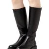 Pier One Bottes - Black