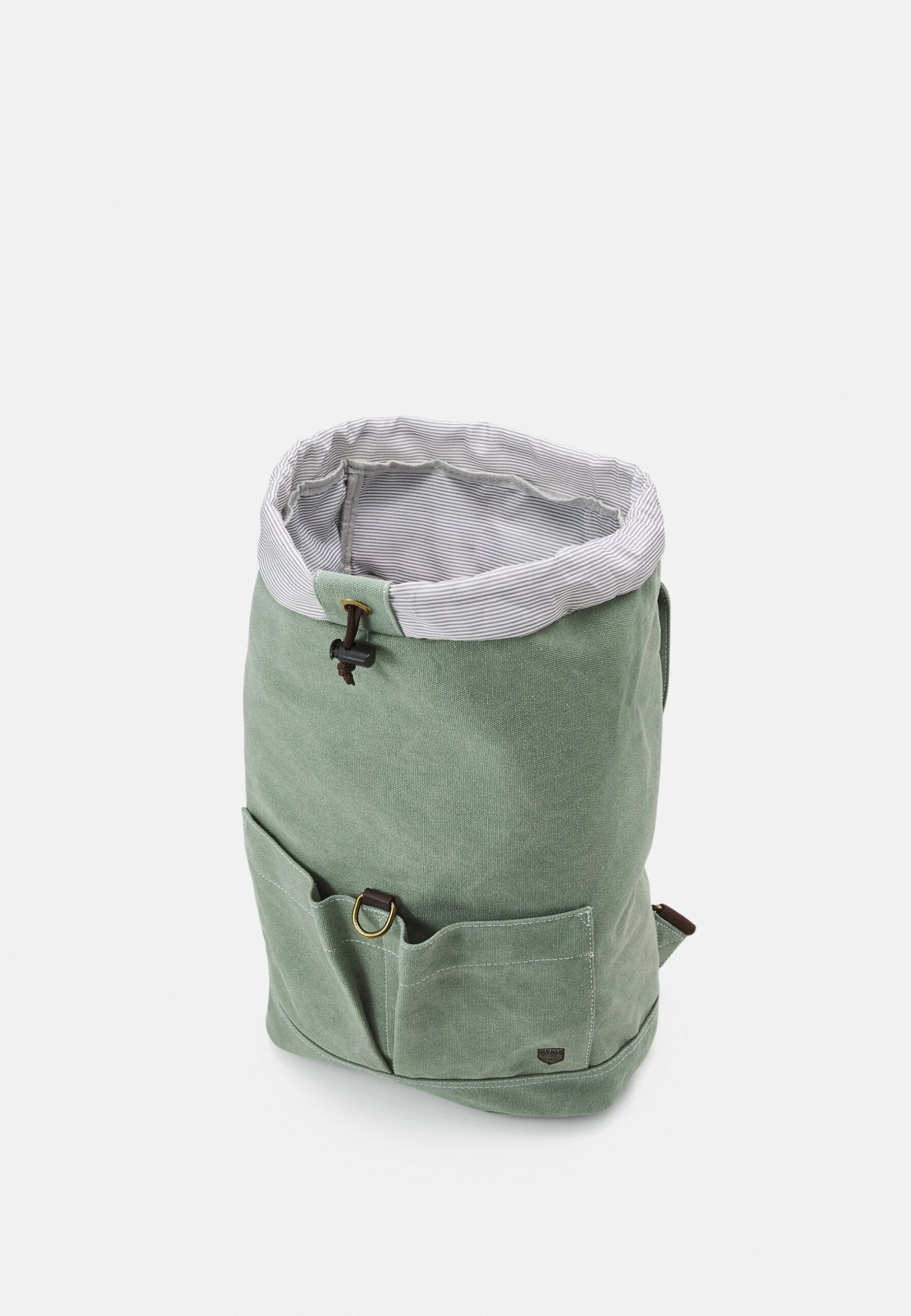 Pier One Unisex - Sac À Dos - Light Green 3 Pier One Unisex - Sac À Dos - Light Green – Image 3