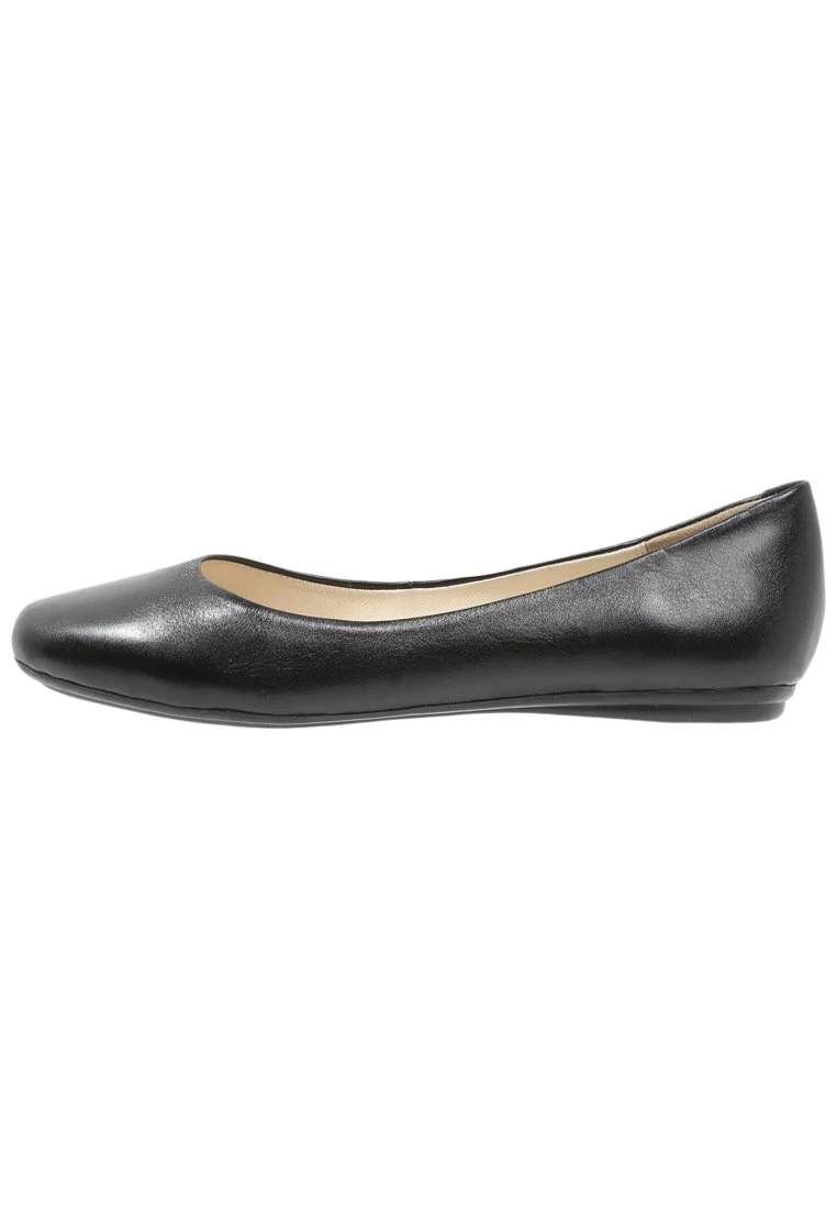 Pier One Ballerines - Black