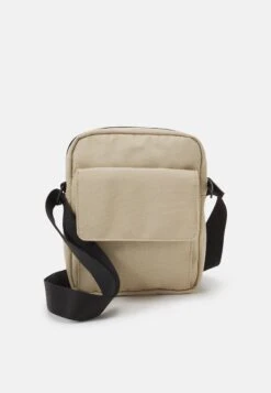 Pier One Unisex - Sac Bandoulière - Beige