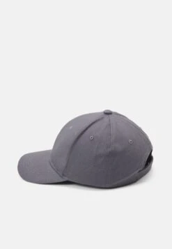 Pier One Unisex - Casquette - Grey -Pier One Soldes Magasin 615e970e490d4348877054ae37fe5fea