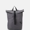 Pier One Unisex - Sac À Dos - Dark Grey