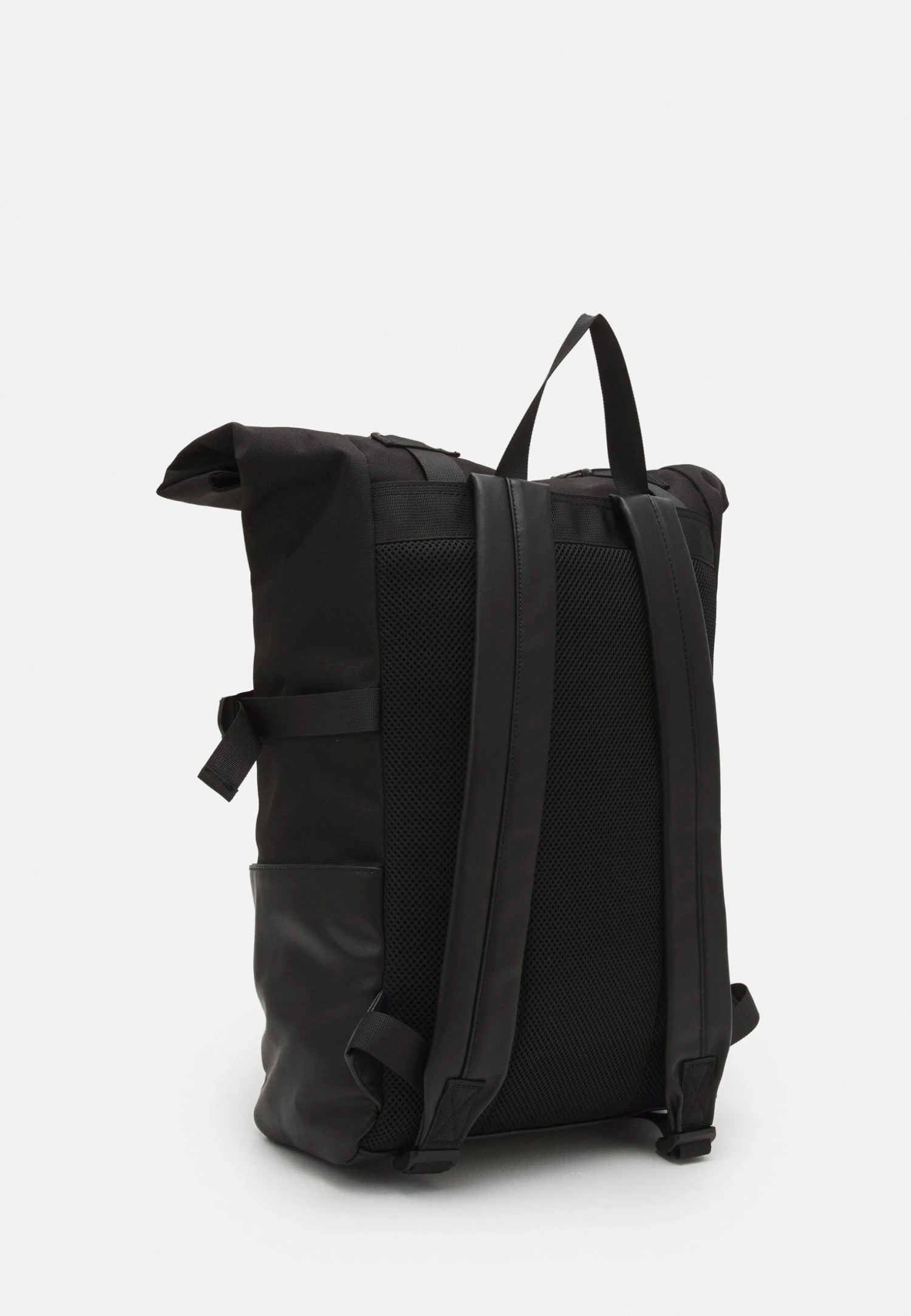 Pier One Unisex - Sac À Dos - Black – Image 2