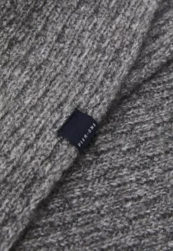 Pier One Unisex - Écharpe Tube - Grey 5 Pier One Unisex - Écharpe Tube - Grey -Pier One Soldes Magasin 6c68381a4d264d3fb6c0b4c6e035b53e