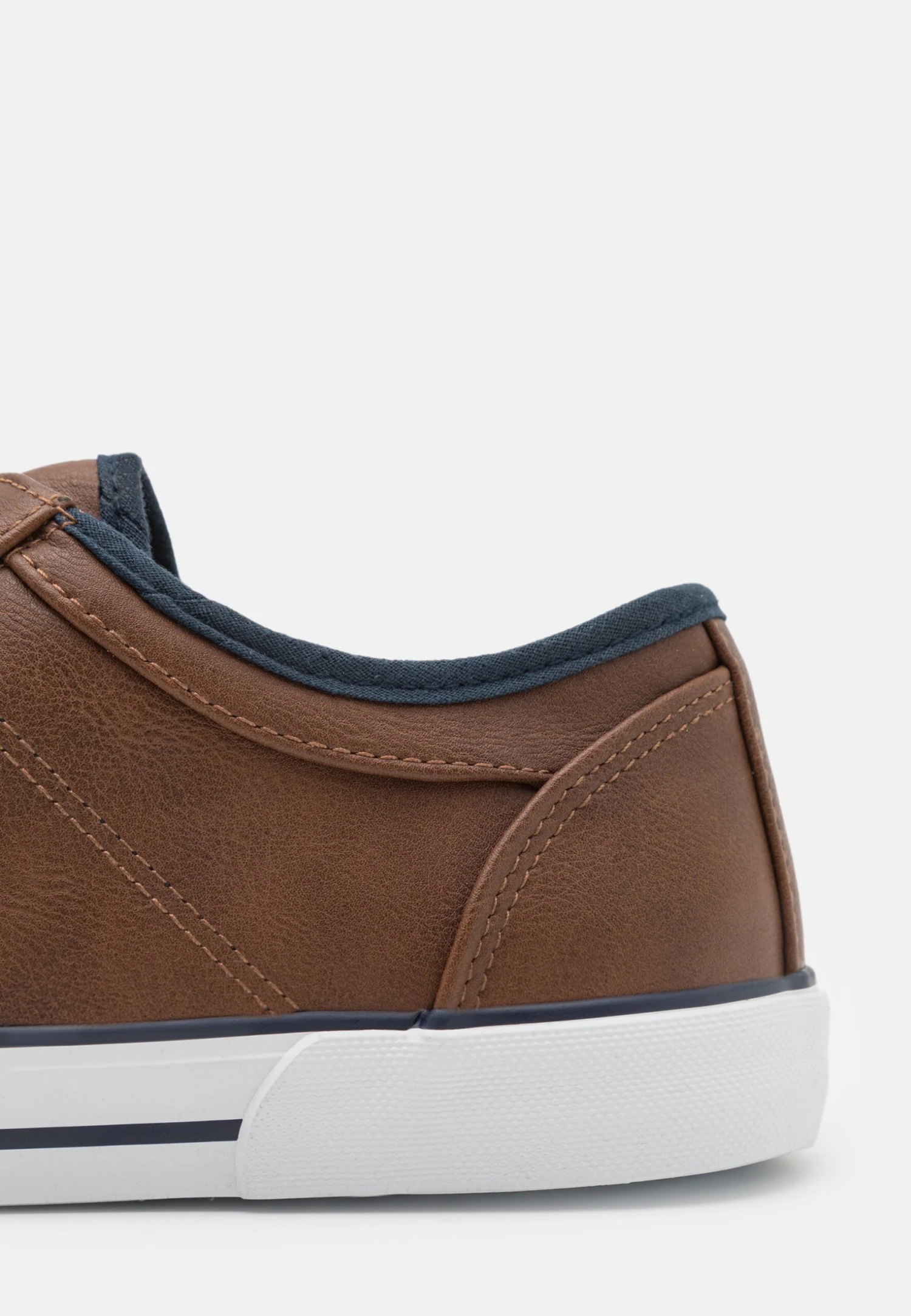 Pier One Unisex - Baskets Basses - 708 – Image 6