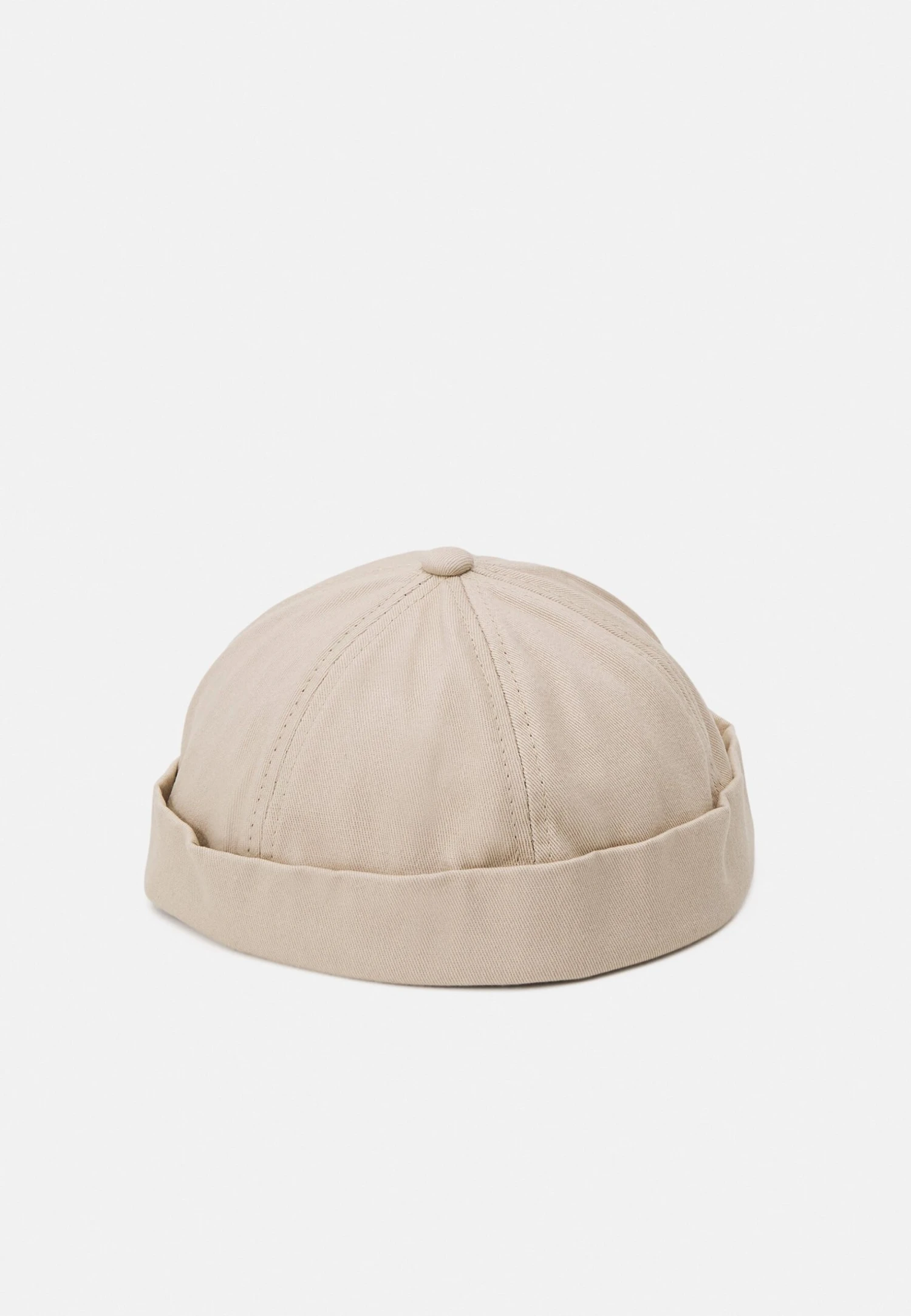 Pier One Bonnet - Beige 1 Pier One Bonnet - Beige