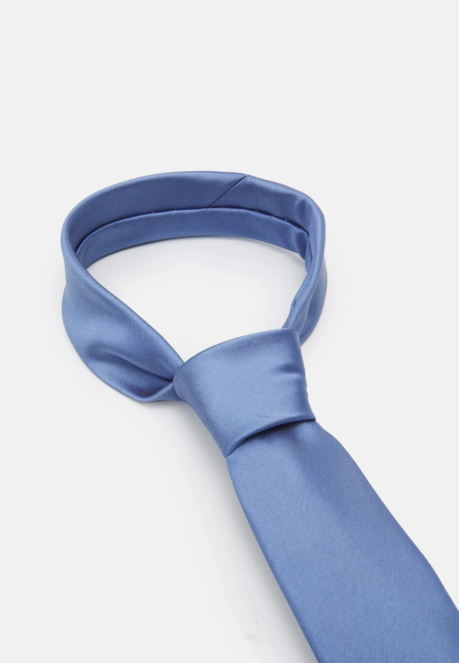 Pier One Set - Mouchoir De Poche - Blue – Image 6