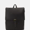 Pier One Unisex - Sac À Dos - Black