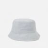 Pier One Unisex - Chapeau - White