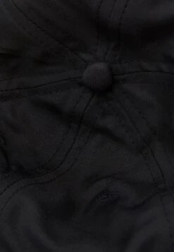 Pier One Unisex - Casquette - Black 7 Pier One Unisex - Casquette - Black -Pier One Soldes Magasin 781fccf059484bb1b6fb6ad3662517f3