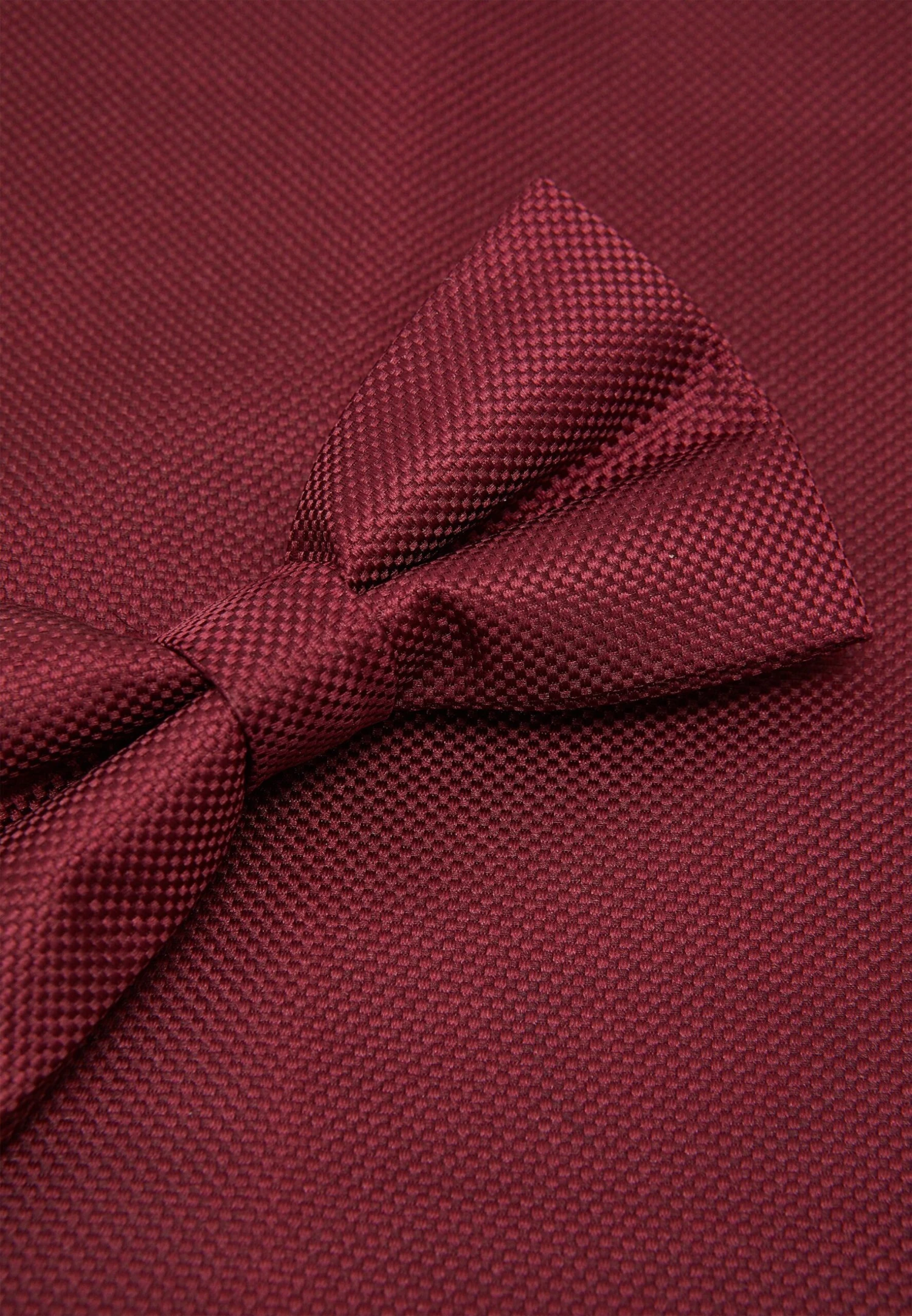 Pier One Set - Autres Accessoires - Bordeaux – Image 5