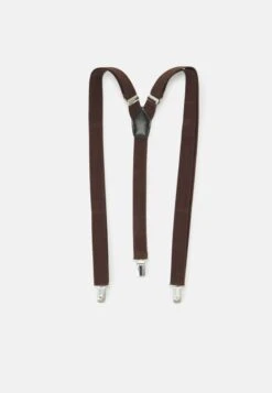 Pier One Set - Autres Accessoires - Light Brown -Pier One Soldes Magasin 81cc745032f94fc0a00551a2e00b23b3