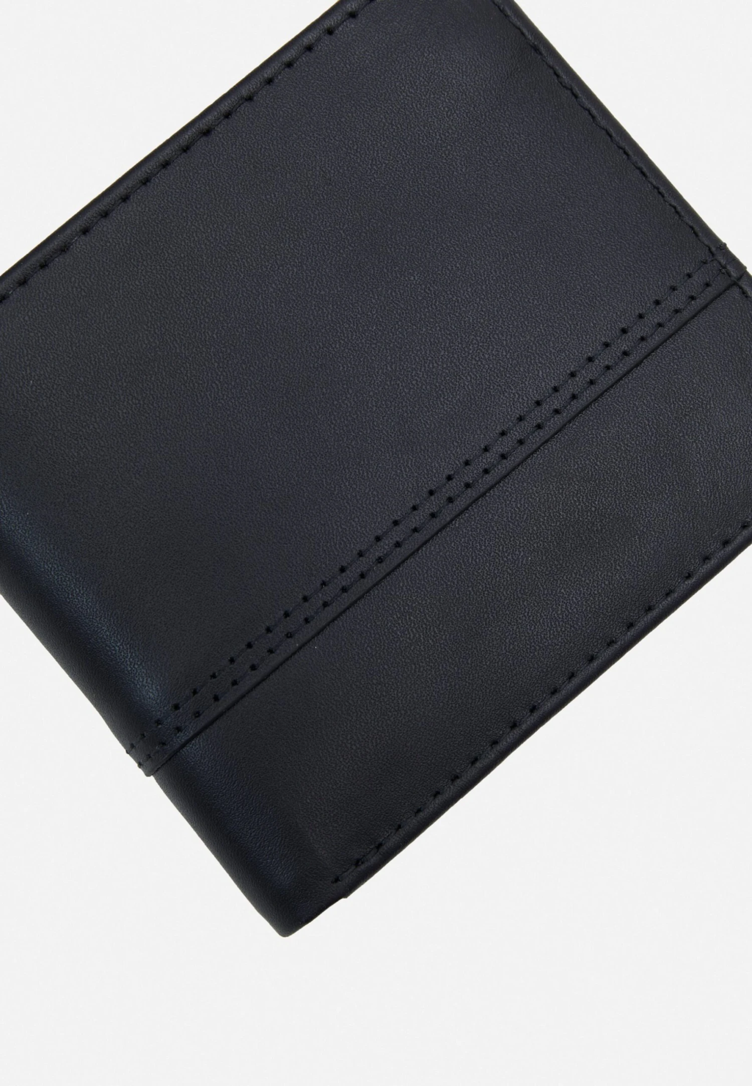 Pier One Portefeuille - Black – Image 5
