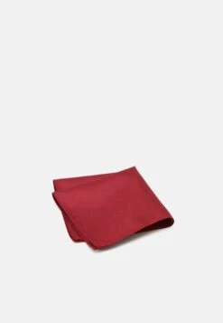 Pier One Set - Cravate - Bordeaux -Pier One Soldes Magasin 8f0f7ae2169e4b54bf2311cc449433e7