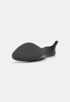 Pier One Leather - Escarpins - Black -Pier One Soldes Magasin 90f00a5e1e824a048914b681124e373e