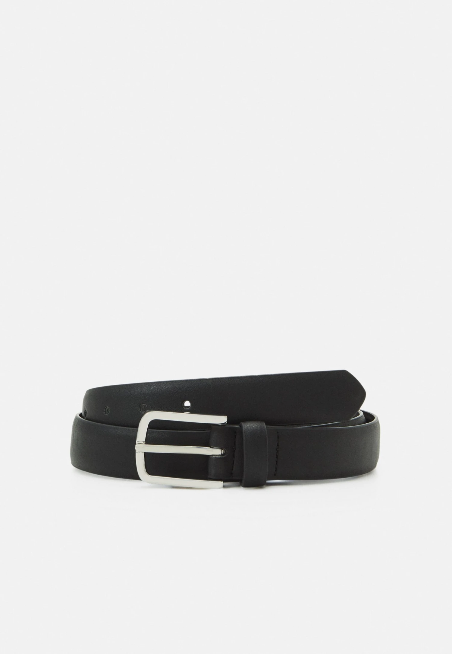 Pier One Ceinture - Black