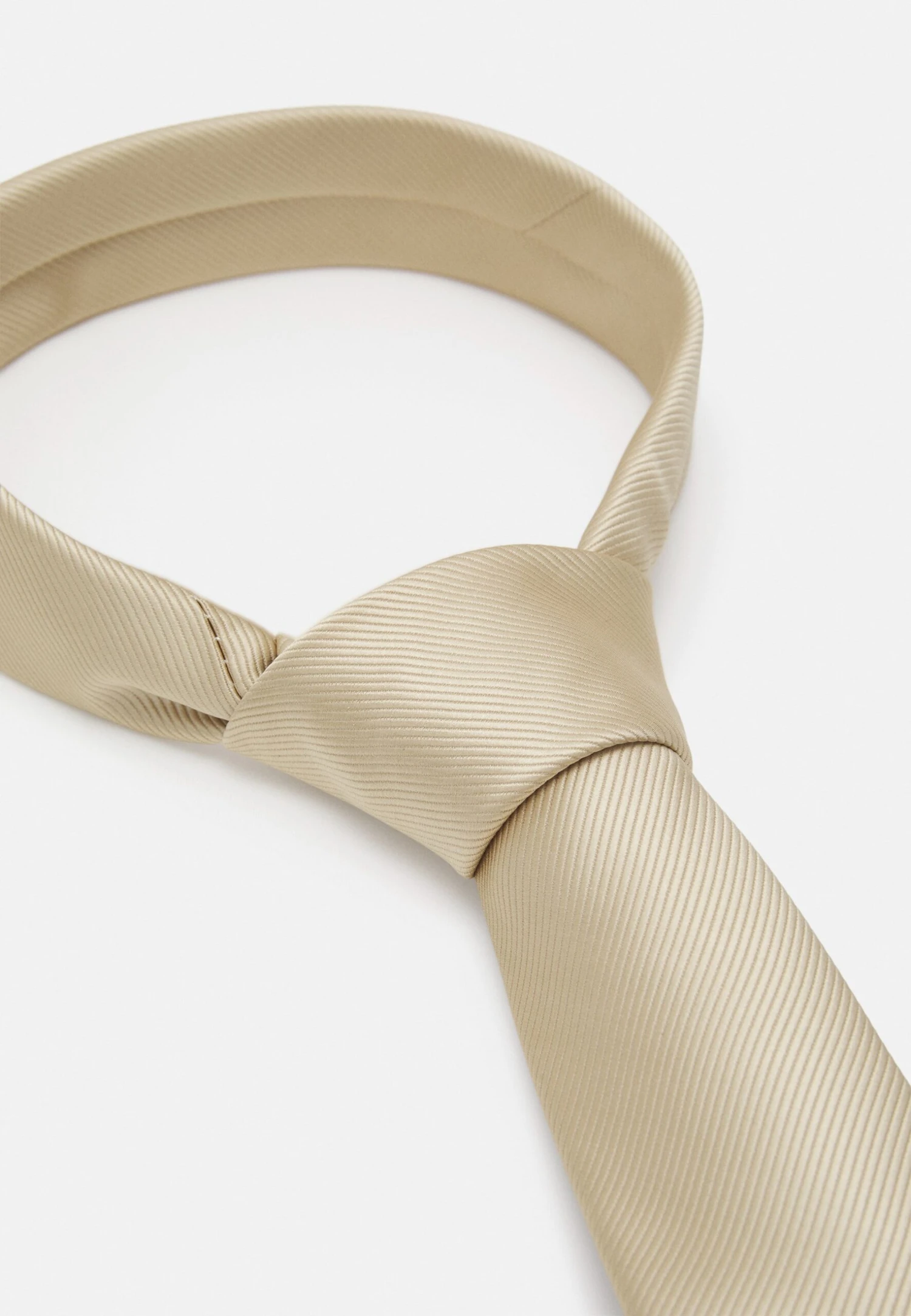 Pier One Set - Autres Accessoires - Beige 8 Pier One Set - Autres Accessoires - Beige – Image 8