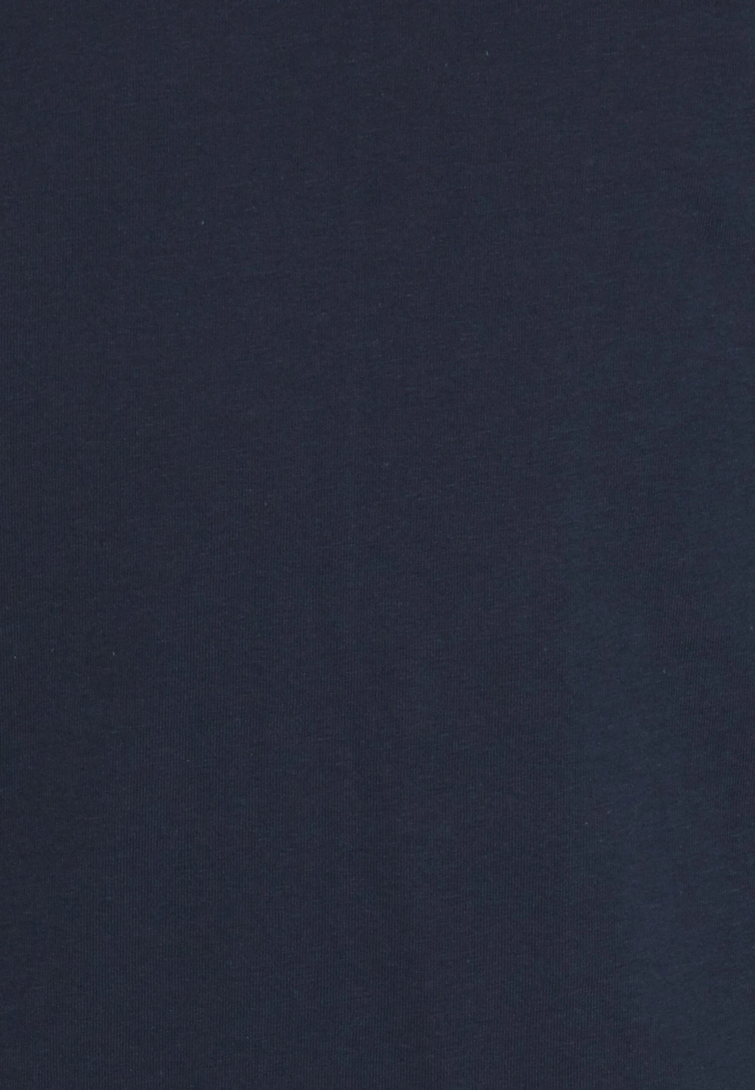 Pier One 3 Pack Unisex - T-Shirt À Manches Longues - Black/Dark Blue/Stone – Image 6